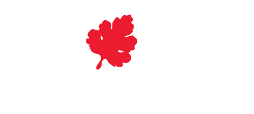 Mulberry Boutique Hotel